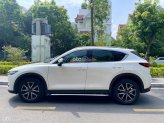 Mazda CX-5 2019 - Bản kỉ niệm của hãng