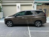 Mitsubishi Xpander 1.5 AT  2021 - Nhập Thái, 1 chủ từ đầu