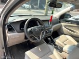 Hyundai Tucson 2.0 Đặc biệt 2016 - Full ls hãng