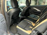 Mitsubishi Xpander 1.5 AT  2021 - Nhập Thái, 1 chủ từ đầu