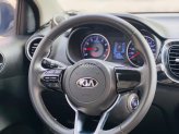 Kia Soluto AT Deluxe 2019 - 1 chủ từ đầu