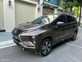 Mitsubishi Xpander 1.5 AT  2021 - Nhập Thái, 1 chủ từ đầu