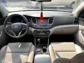 Hyundai Tucson 2.0 Đặc biệt 2016 - Full ls hãng
