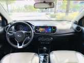 Kia Soluto AT Deluxe 2019 - 1 chủ từ đầu