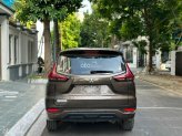 Mitsubishi Xpander 1.5 AT  2021 - Nhập Thái, 1 chủ từ đầu
