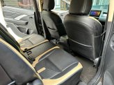 Mitsubishi Xpander 1.5 AT  2021 - Nhập Thái, 1 chủ từ đầu