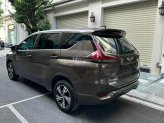 Mitsubishi Xpander 1.5 AT  2021 - Nhập Thái, 1 chủ từ đầu