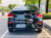 Kia Soluto AT Deluxe 2019 - 1 chủ từ đầu