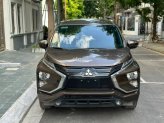 Mitsubishi Xpander 1.5 AT  2021 - Nhập Thái, 1 chủ từ đầu