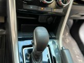 Mitsubishi Xpander 1.5 AT  2021 - Nhập Thái, 1 chủ từ đầu