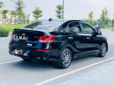 Kia Soluto AT Deluxe 2019 - 1 chủ từ đầu
