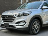 Hyundai Tucson 2.0 Đặc biệt 2016 - Full ls hãng