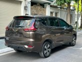 Mitsubishi Xpander 1.5 AT  2021 - Nhập Thái, 1 chủ từ đầu