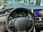 Mitsubishi Xpander 1.5 AT  2021 - Nhập Thái, 1 chủ từ đầu