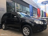 Ford Escape 2.3L XLS 2012 - FORD ESCAPE 1/2013 XE GIA ĐÌNH_BAO TEST HÃNG