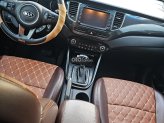 Kia Rondo 2015 - Bán xe kia rondo 7 chỗ zin 90% chính chủ ký giấy Mua Bán