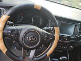 Kia Rondo 2015 - Bán xe kia rondo 7 chỗ zin 90% chính chủ ký giấy Mua Bán