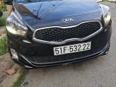 Kia Rondo 2015 - Bán xe kia rondo 7 chỗ zin 90% chính chủ ký giấy Mua Bán