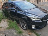 Kia Rondo 2015 - Bán xe kia rondo 7 chỗ zin 90% chính chủ ký giấy Mua Bán