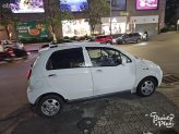 Chevrolet Matiz 2006 - Bán xe matiz bản đặt biệt sơn zin 85%