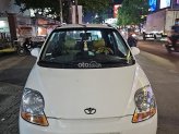 Chevrolet Matiz 2006 - Bán xe matiz bản đặt biệt sơn zin 85%