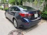 Mazda 3 Sedan 1.5L Premium 2017 - Bán Mazda 3 Fl - phanh tay điện tử