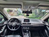Mazda 3 Sedan 1.5L Premium 2017 - Bán Mazda 3 Fl - phanh tay điện tử