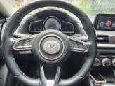 Mazda 3 Sedan 1.5L Premium 2017 - Bán Mazda 3 Fl - phanh tay điện tử