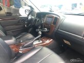 Ford Escape 2.3L XLS 2012 - FORD ESCAPE 1/2013 XE GIA ĐÌNH_BAO TEST HÃNG