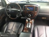 Ford Escape 2.3L XLS 2012 - FORD ESCAPE 1/2013 XE GIA ĐÌNH_BAO TEST HÃNG