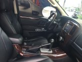 Ford Escape 2.3L XLS 2012 - FORD ESCAPE 1/2013 XE GIA ĐÌNH_BAO TEST HÃNG