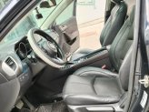 Mazda 3 Sedan 1.5L Premium 2017 - Bán Mazda 3 Fl - phanh tay điện tử