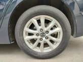 Mazda 3 Sedan 1.5L Premium 2017 - Bán Mazda 3 Fl - phanh tay điện tử
