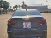 Kia Cerato 2.0 AT Premium 2019 - xe đẹp hỗ trợ sang tên rút hồ sơ toàn quốc