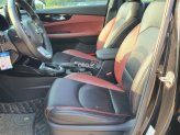 Kia Cerato 2.0 AT Premium 2019 - xe đẹp hỗ trợ sang tên rút hồ sơ toàn quốc