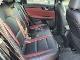 Kia Cerato 2.0 AT Premium 2019 - xe đẹp hỗ trợ sang tên rút hồ sơ toàn quốc