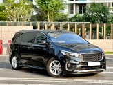 Kia Sedona 3.3 Platinum G 2019 - Full Lịch sử hãng