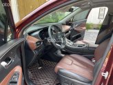 Hyundai Santa Fe 2.2 Dầu Cao cấp 2022 - Tiết kiệm ngay 300triệu