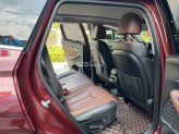 Hyundai Santa Fe 2.2 Dầu Cao cấp 2022 - Tiết kiệm ngay 300triệu