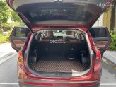 Hyundai Santa Fe 2.2 Dầu Cao cấp 2022 - Tiết kiệm ngay 300triệu