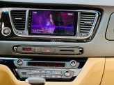 Kia Sedona 3.3 Platinum G 2019 - Full Lịch sử hãng