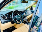 Kia Sedona 3.3 Platinum G 2019 - Full Lịch sử hãng
