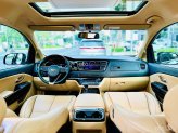 Kia Sedona 3.3 Platinum G 2019 - Full Lịch sử hãng