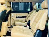 Kia Sedona 3.3 Platinum G 2019 - Full Lịch sử hãng