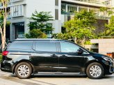 Kia Sedona 3.3 Platinum G 2019 - Full Lịch sử hãng