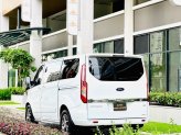 Ford Tourneo Titanium 2021 - ĐỘ FULL LIMOUSINE