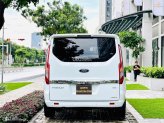 Ford Tourneo Titanium 2021 - ĐỘ FULL LIMOUSINE