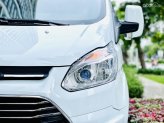 Ford Tourneo Titanium 2021 - ĐỘ FULL LIMOUSINE