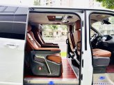 Ford Tourneo Titanium 2021 - ĐỘ FULL LIMOUSINE