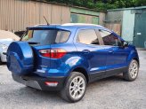 Ford EcoSport Titanium 1.5L AT 2018 - Bán Ecosport 2018 titan